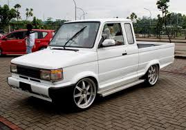 Check spelling or type a new query. 43 Top Pick Up Kijang Modifikasi