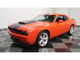 Image result for Hemi Orange 2010 Challenger