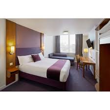 Enjoy excellent accommodations in the greater minneapolis area. Premier Inn St Austell St Austell Hotels Yell