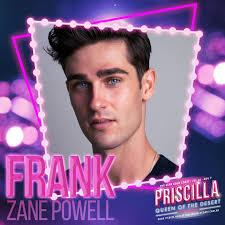 Zane Powell (@zanepowell) • Instagram photos and videos