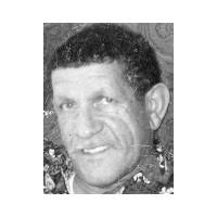 Larry Joseph Obituary