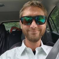 Drew Zent Email & Phone Number