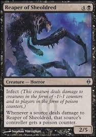 In addition to their normal library of magic cards, the archenemy starts with a shuffled deck of at least 20 wired's 2010 geekdad holiday gift guide stated: Archenemy Mtg Decks Tappedout Net