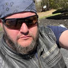 Hi everyone me and my boyfriend are trying to gc most of our barndominium  project in strafford but our bank will not allow this without an insurance  binder and contract. Wondering if