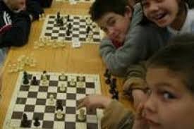 Los campeones de Castilla y León imponen su ley en el Caja España