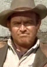 Resultado de imagem para gene evans