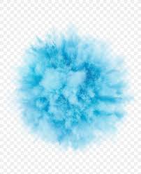 In the rgb color model #87cefa is comprised of 52.94% red, 80.78% green and 98.04% blue. Light Blue Aqua Turquoise Color Png 870x1071px Blue Aqua Baby Blue Bluegreen Cloud Download Free
