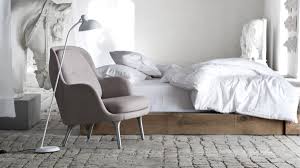 Creare l'angolo relax in camera da letto con la poltrona adatta. 10 Idee Per La Poltrona Ideale In Camera Da Letto