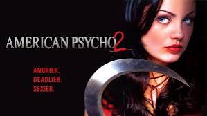 How to watch and stream American Psycho II: All American Girl - 2002 on Roku