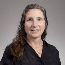 Our People, CPA's and Advisors @ DMJPS