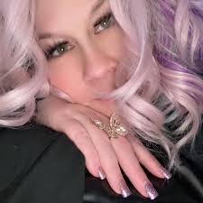 Sinfully Good By Fluffy Ninja L.L.C