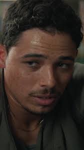 Island Memories: Summer Vibes from the Dominican Republic