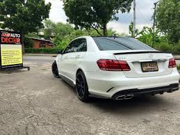 Mercedes Benz E63 Amg W212 White Bbs Ci R Wheel Frontmercedes Benz E63 Amg W212 White Bbs Ci R W Mercedes Benz E63 Amg Mercedes Benz E63 Mercedes Benz E350