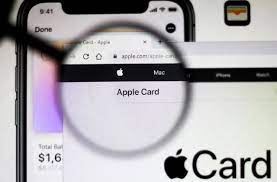 If you need another apple id but do not intend to use it with the itunes store for download apps, there's an easier way. Does The Apple Card Build Credit Us News