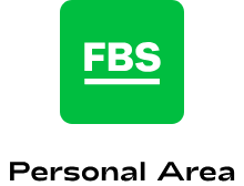 Situs fbs juga telah tersedia di 18 bahasa dunia, termasuk bahasa indonesia. Register As A Trader