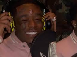 Sabes Tudo Sobre Hector Fort?