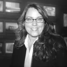 Harpers Ferry Community Newsletter