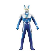 Check spelling or type a new query. Ultraman Zero Kualitas Branded Harga Baru Agustus 2021 Blibli Com