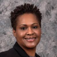 20+ "Cornish, Mba" profiles