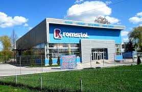 Maybe you would like to learn more about one of these? Romstal AngajÄri Salariul Ajunge Èi La 3 400 Lei Net LunÄ