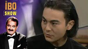 'neler kaybetti benim canım arkadaşım. Serdar Ortac Ile Ibo Show Nostalji Ibo Show 2020 5 Bolum Youtube