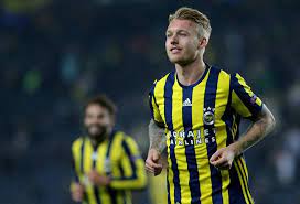 İlgi̇li̇ haber fenerbahçe`de, kjaer`den gelecek para transfere gidecek. Simon Kjaer Fenerbahce Ile Ilgili Gorsel Sonucu Mac Atlar Kaptan
