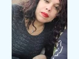 Christina Hernandez Rojas's Memorial Website