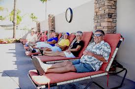 We did not find results for: Good Life Rv Resort In Mesa Az For 55 Park Model Homes For Sale