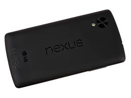 LG Nexus 5 specs, review, release date ...
