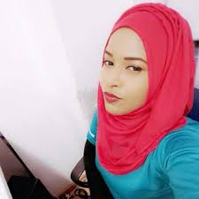 Tharinge rey dheevaanaa vey moosun lyrics. Shuhaa Vahushee Dhivehi Anhenun Facebook