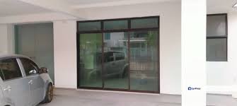 Public amenities, facilities, shopping outlets and other residential areas are conveniently located just a short drive away from nusa idaman. Taman Nusa Idaman Iskandar Puteri Semi D For Sale Rm1 400 000 By Mazurul Edgeprop My