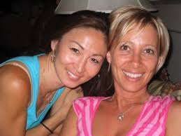 Forty By Forty: Dance