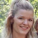 Denise Lehmann ... Gabriele Lehmann auf xing.com