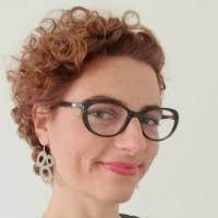 100+ "Jose Moore" profiles