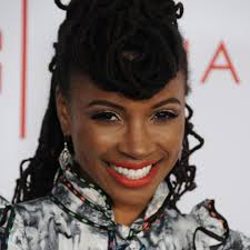 Watch Live TV, Movies, and TV Shows Free Online