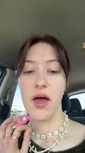 come get blue sisters w me🤍 #fyp #booktok #bluesisters #bookhaul  #bookrecs📚