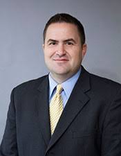 Stuart Allan, FNP-BC