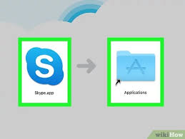 We did not find results for: How To Download Skype For Mac 6 Steps With Pictures Wikihow