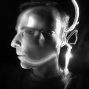 Bildergebnis für Robert Flynt