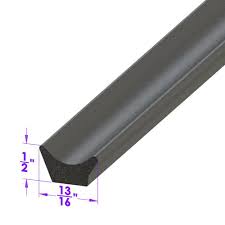 Image result for Gunmetal 1941 Chrysler