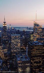 Il nostro portfolio comprende oltre 40.000 case e appartamenti per le vacanze, ce n'è per tutti i gusti e le disponibilità economiche! Nycxdesign Fotografia Paisaje Urbano Paisaje Urbano Fotografia Paisaje