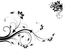 Perfect for quilting, dressmaking & home decoration. Gambar Batik Bunga Png