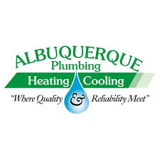 Daniels plumbing, heating and air conditioning, llc. Albuquerque Plumbing Heating Cooling Abqplumbing Twitter