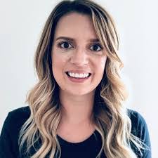 Justin Massaro's Instagram, Twitter & Facebook