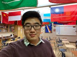 April « 2022 « OSU College of Education