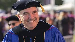 Status Update: Bugatti Newport Beach opens in Irvine; UMass Global taps  Andrews as chancellor