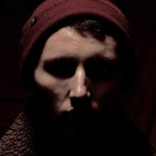 Stream algaerhythms music