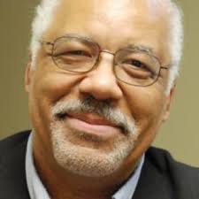 Dr. Allison (Meeks) Holt, MD