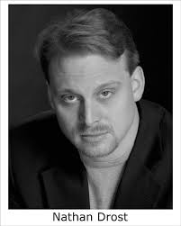 NathanDrost.com