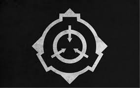 Scp 1053 scp 432 лабиринт в шкафчике. Scp Cn 603 éŠœå°¾è›‡ æ¯æ—¥é ­æ¢